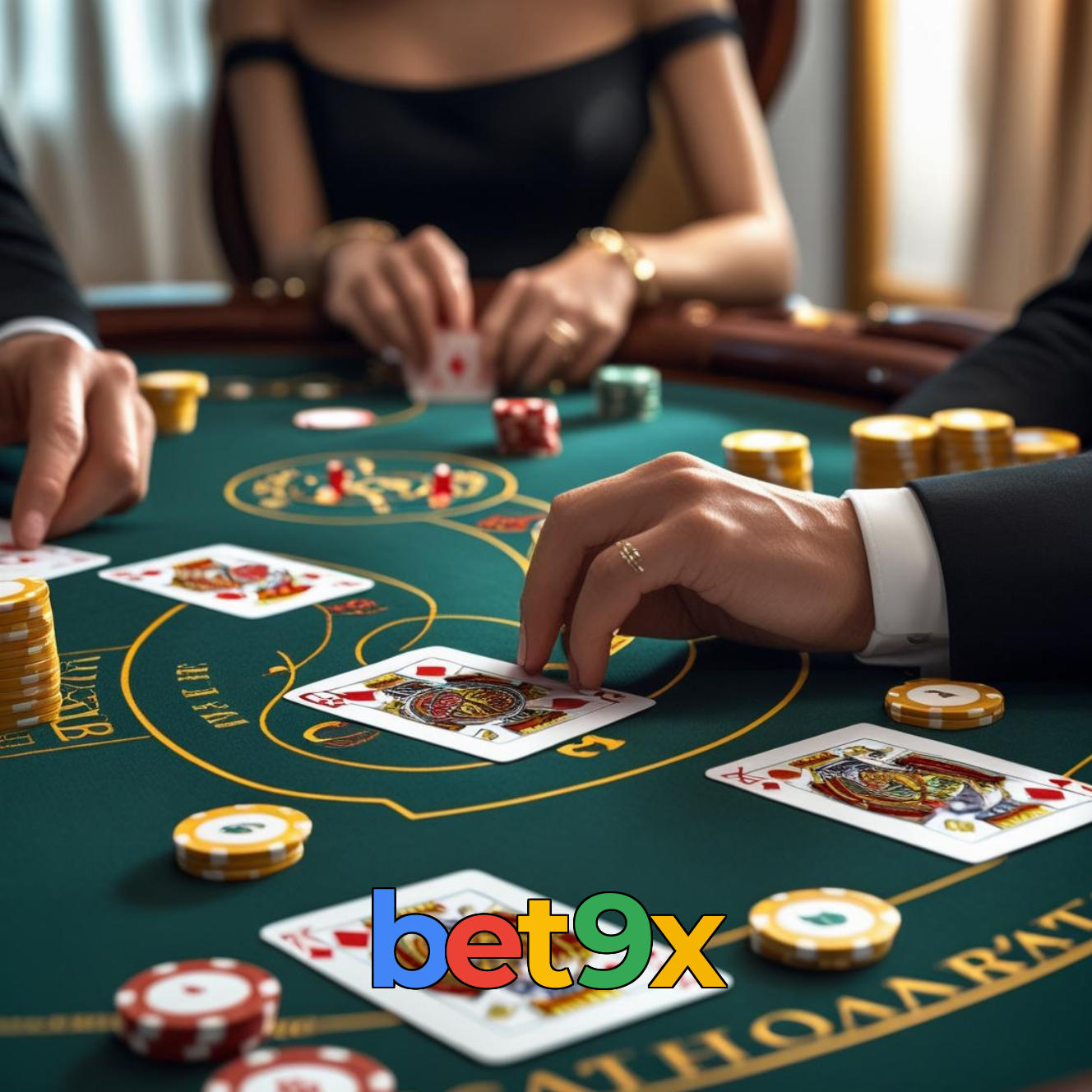 bet9x:Jogue no cassino mais confiável com apostas em futebol e jogos emocionantes!