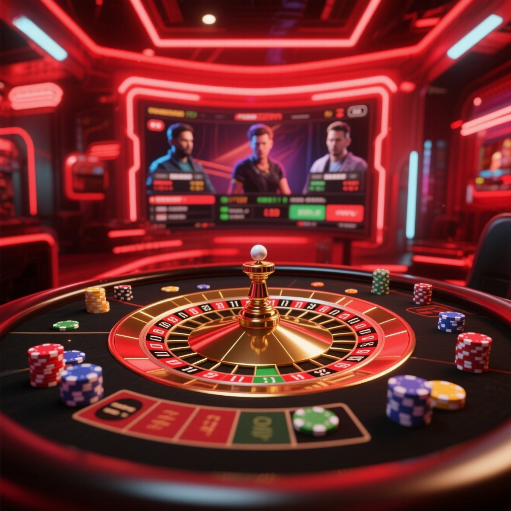 bet9x:Jogue no melhor cassino online e descubra os maiores prêmios!