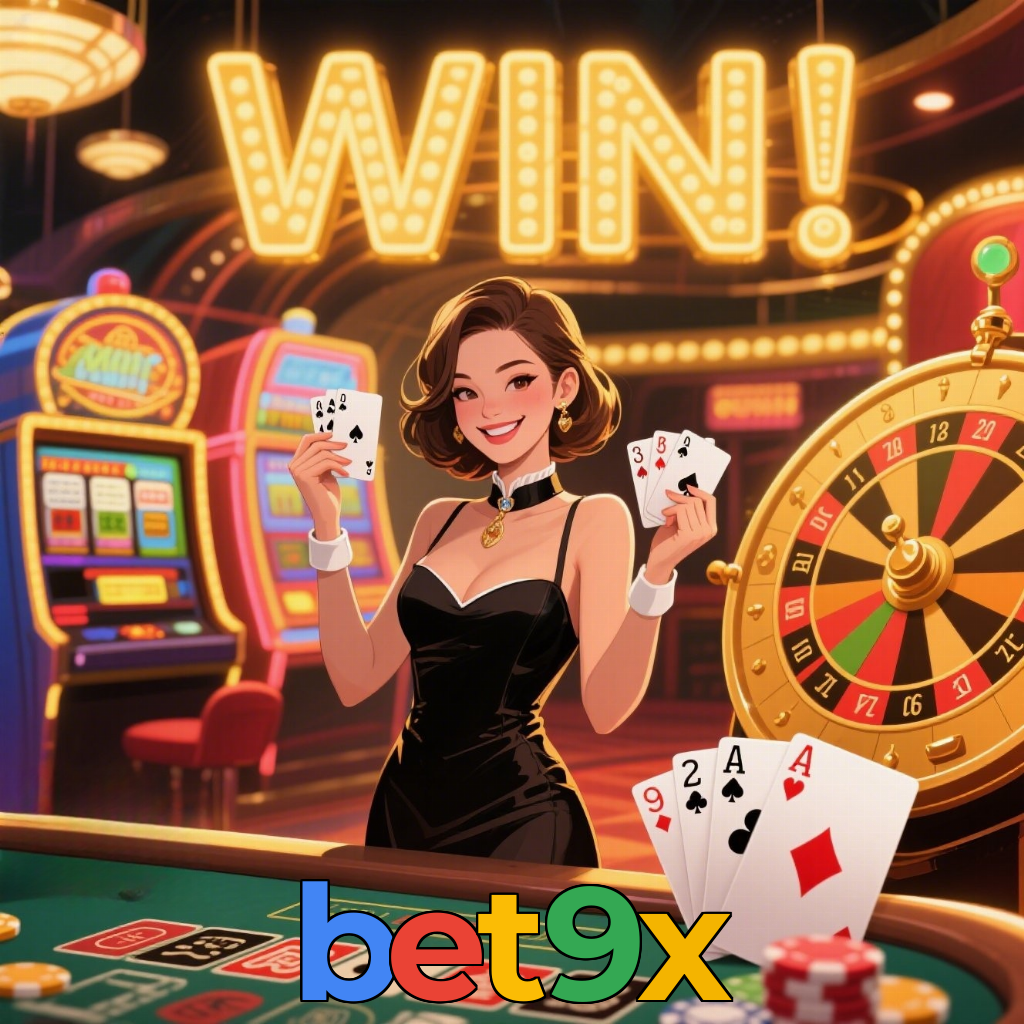 bet9x:No futebol online, cada jogada pode ser a sua maior vitória!