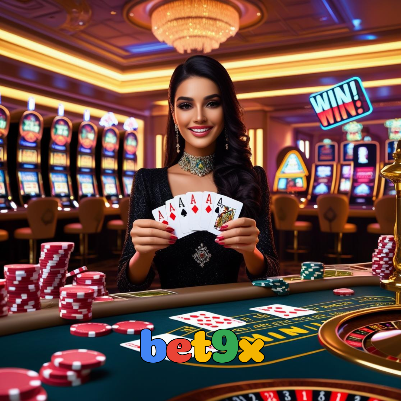 bet9x:Jogue slots, aposte no futebol e conquiste grandes vitórias!