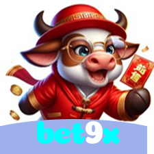 bet9x:A sorte te espera nas nossas roletas! Aposte e vença!