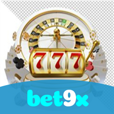 bet9x：Vença no futebol online e leve a grande vitória para casa!