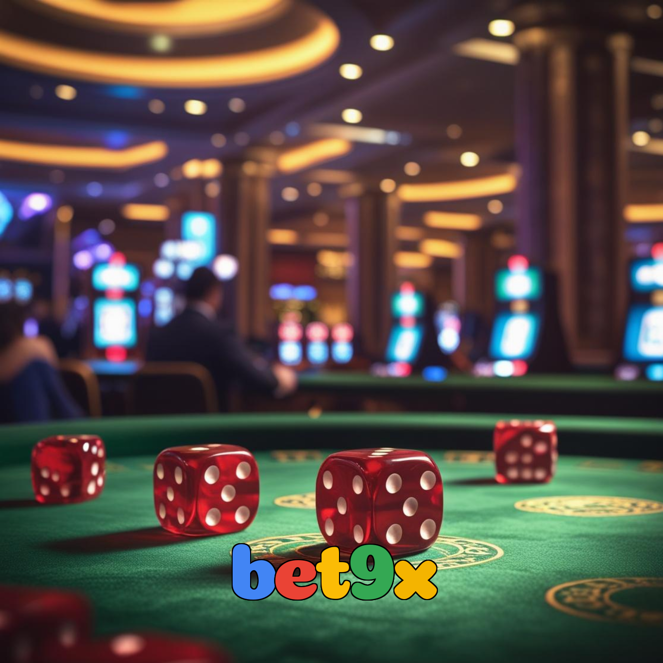 bet9x:Aposte no futebol online e mostre sua habilidade para ganhar!