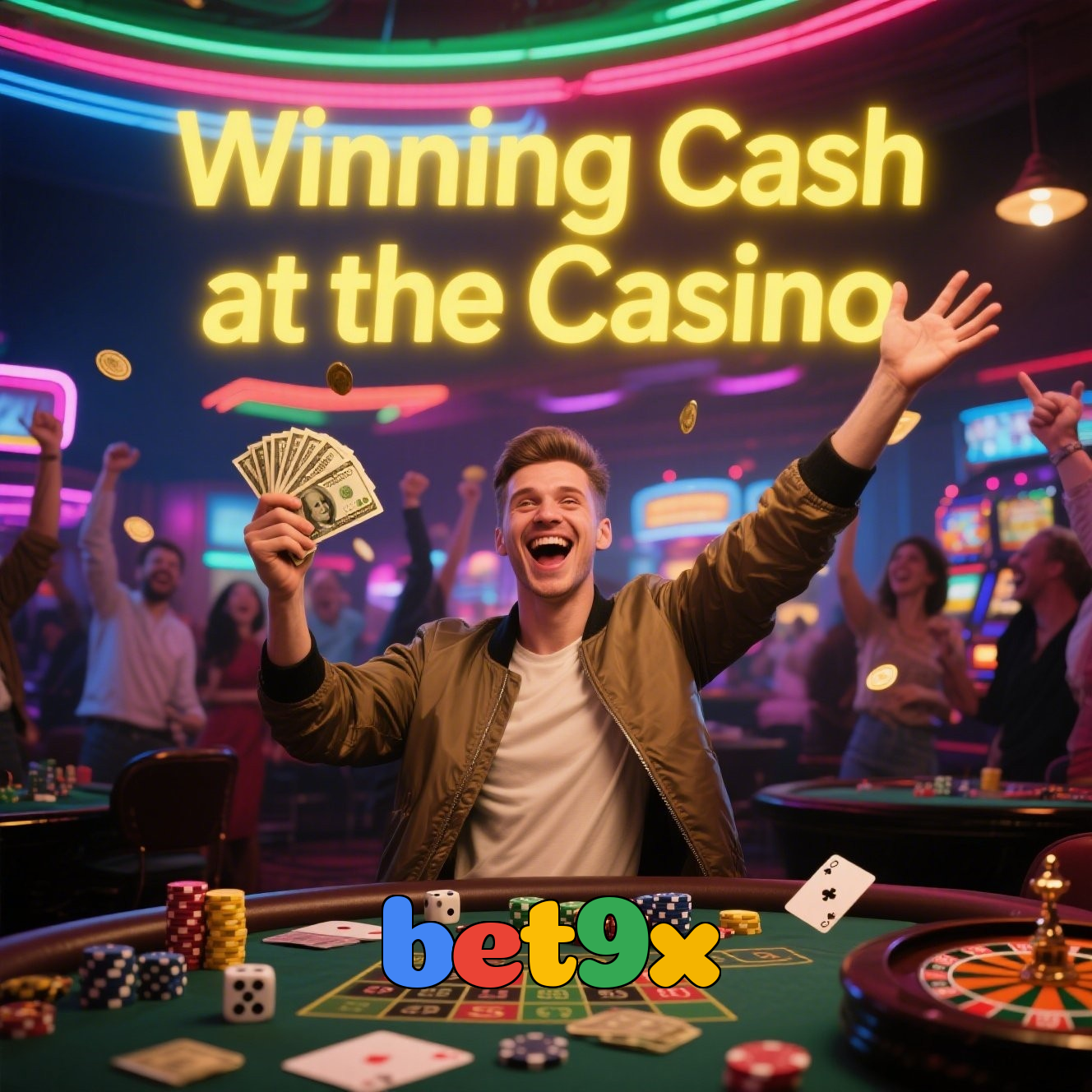 bet9x:Jogue poker, roleta e aposte no futebol online com segurança!