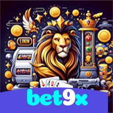 bet9x:Jogue futebol online e experimente a emoção de ser vencedor!