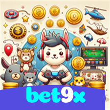 bet9x:Onde as apostas no futebol se encontram com as vitórias no cassino!