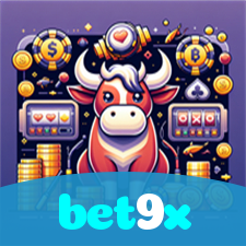 bet9x:Cada giro nas slots pode ser uma grande vitória! Aposte agora!