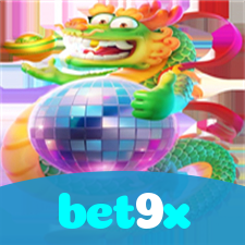 bet9x：Jogue poker online e prove sua habilidade nas cartas!