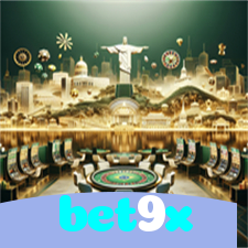 bet9x:O futebol digital está em alta! Aposte agora e conquiste prêmios incríveis!