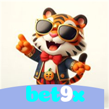 bet9x：Vire o mestre das cartas! Jogue poker online e vença!