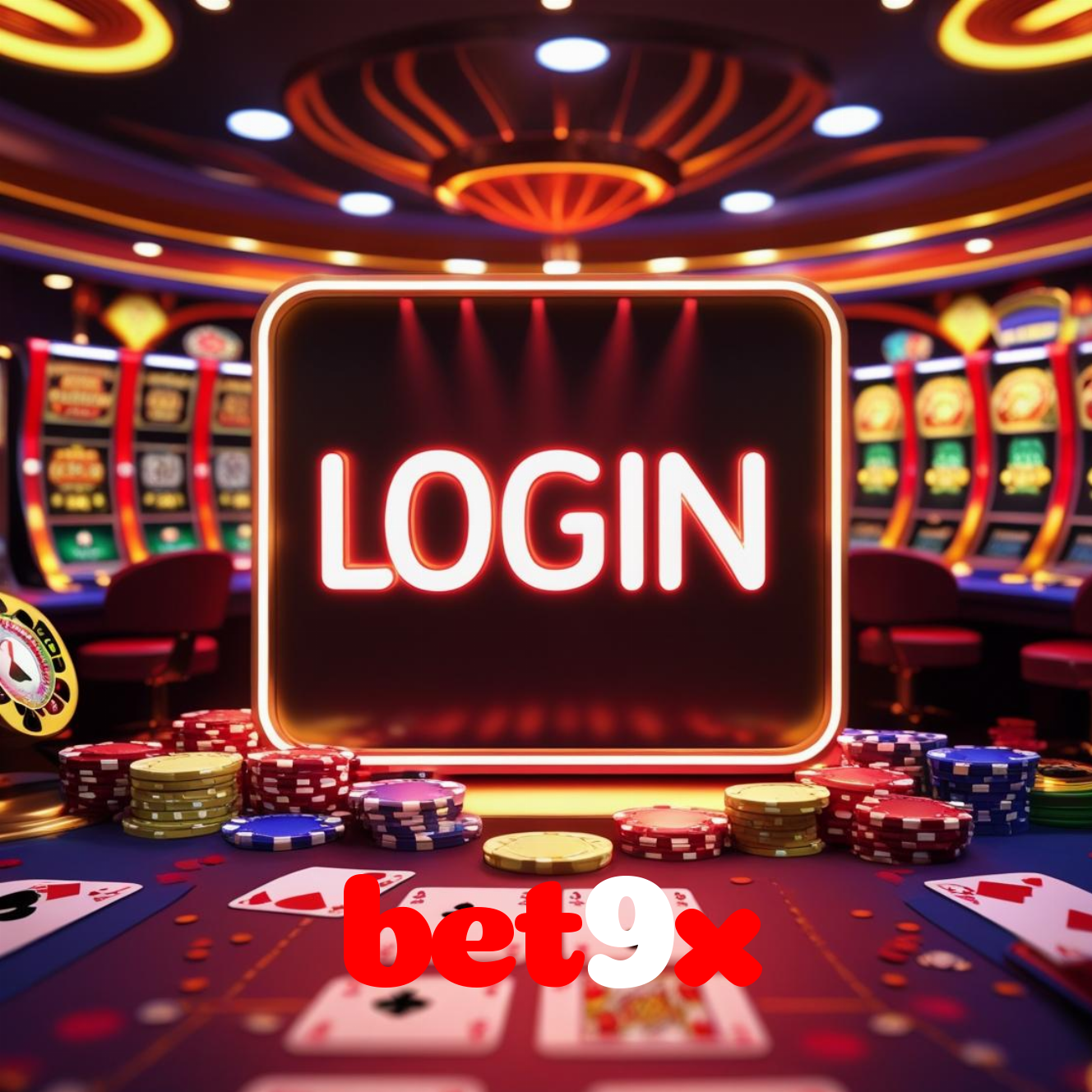 bet9x:Jogue futebol online e tenha grandes vitórias como resultado!
