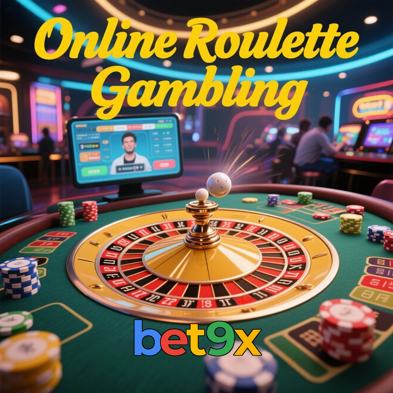 bet9x：Jogue futebol online e sinta a adrenalina de ganhar!