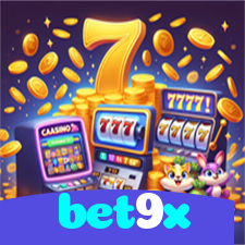 bet9x:Aposte no futebol e conquiste vitórias incrÃveis nos jogos de cassino!