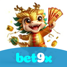 bet9x:Jogue nas slots e ganhe grandes prêmios com cada giro!