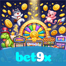 bet9x:O futebol digital está aqui! Aposte nas partidas e vença!