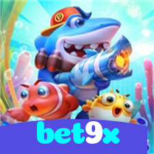 bet9x:Jogue slots, poker e aposte no futebol online para grandes prêmios!