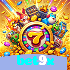 bet9x：O cassino online está esperando por você! Jogue e vença!