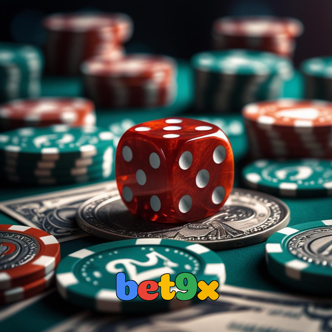 bet9x:Aposte no futebol online e vença de forma única!