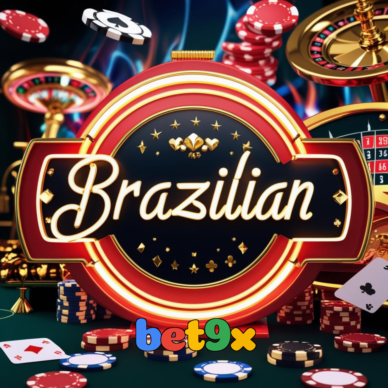 bet9x：Aposte no futebol online e vença de forma única!