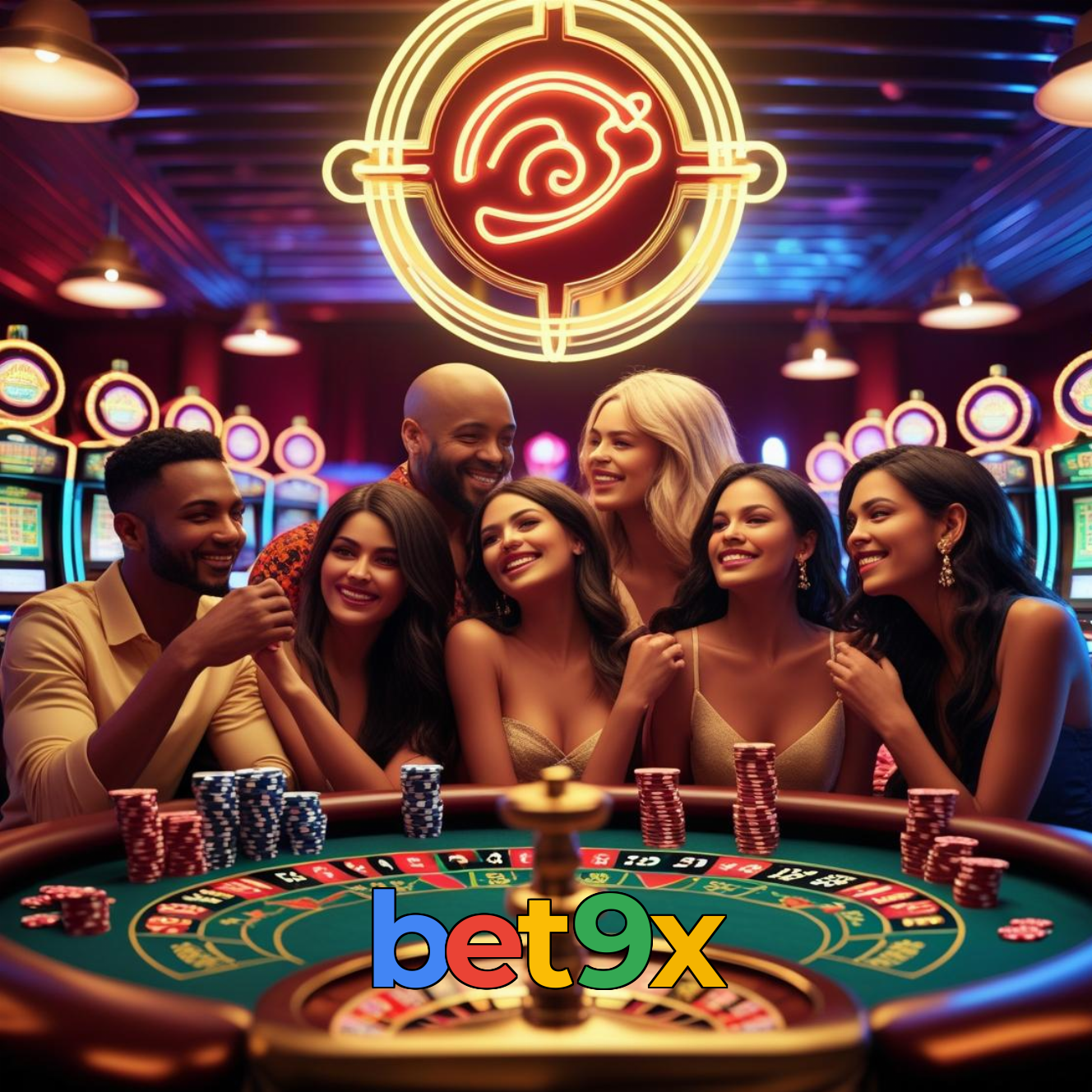 bet9x:Divirta-se com blackjack e apostas no futebol online, onde a sorte está ao seu lado!