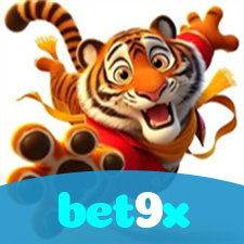 bet9x:Aposte no futebol digital e mostre que você é o melhor!