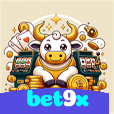 bet9x:No futebol online, suas vitórias são a recompensa da sua habilidade!