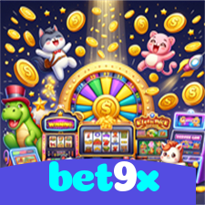 bet9x：A diversão nunca acaba! Jogue nos melhores jogos e vença!