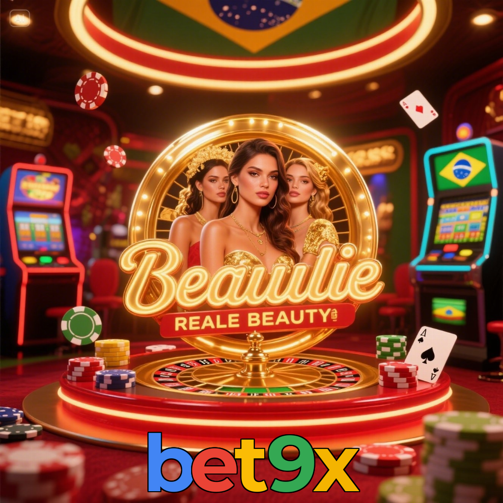 bet9x：Ganhe com o futebol online e leve sua vitória para o próximo nível!