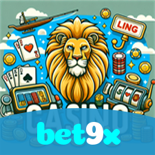 bet9x：Jogue poker e mostre suas habilidades para ganhar!