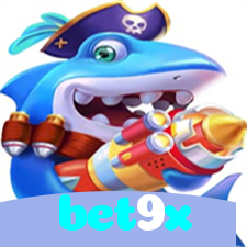 bet9x：Aposte no futebol e ganhe em jogos de cassino como roleta e blackjack!