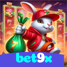 bet9x：Jogue futebol online e prove que você é o melhor!