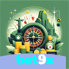 bet9x：Sinta a emoção do poker online! Mostre que você é o mestre das cartas!