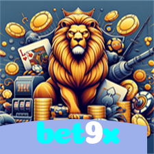bet9x：A sorte está no seu lado nas nossas roletas! Aposte agora!