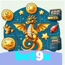 bet9x:Jogue futebol online e conquiste vitórias ao estilo campeão!
