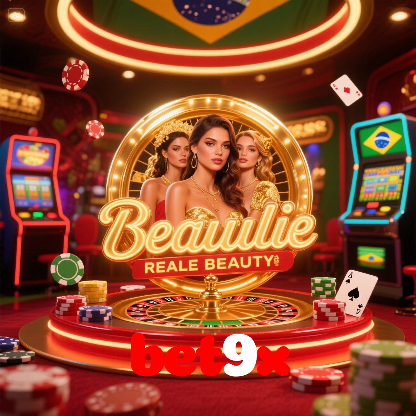 bet9x:Aposte nas melhores partidas de futebol online e vença!