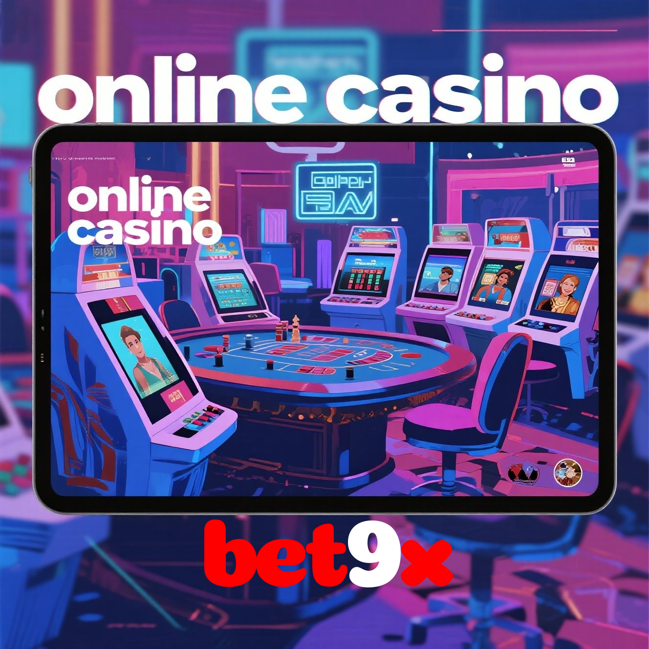 bet9x:No futebol online, cada jogada pode ser a sua maior vitória!