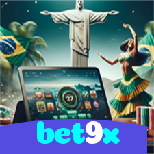 bet9x:Aposte no futebol e jogue os melhores jogos de cassino como slots e blackjack!