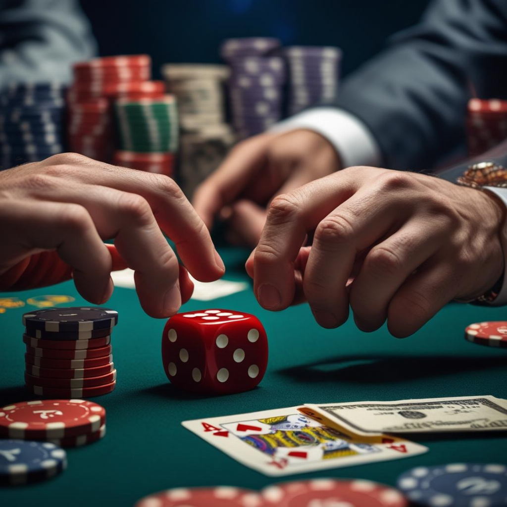 bet9x:Jogue no melhor cassino online e descubra os maiores prêmios!