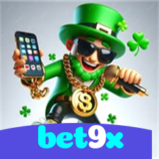 bet9x：Jogue no cassino mais seguro com blackjack, poker e futebol online!