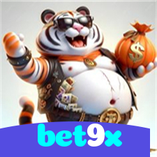 bet9x：A sorte te espera com apostas no futebol e os melhores jogos de cassino!