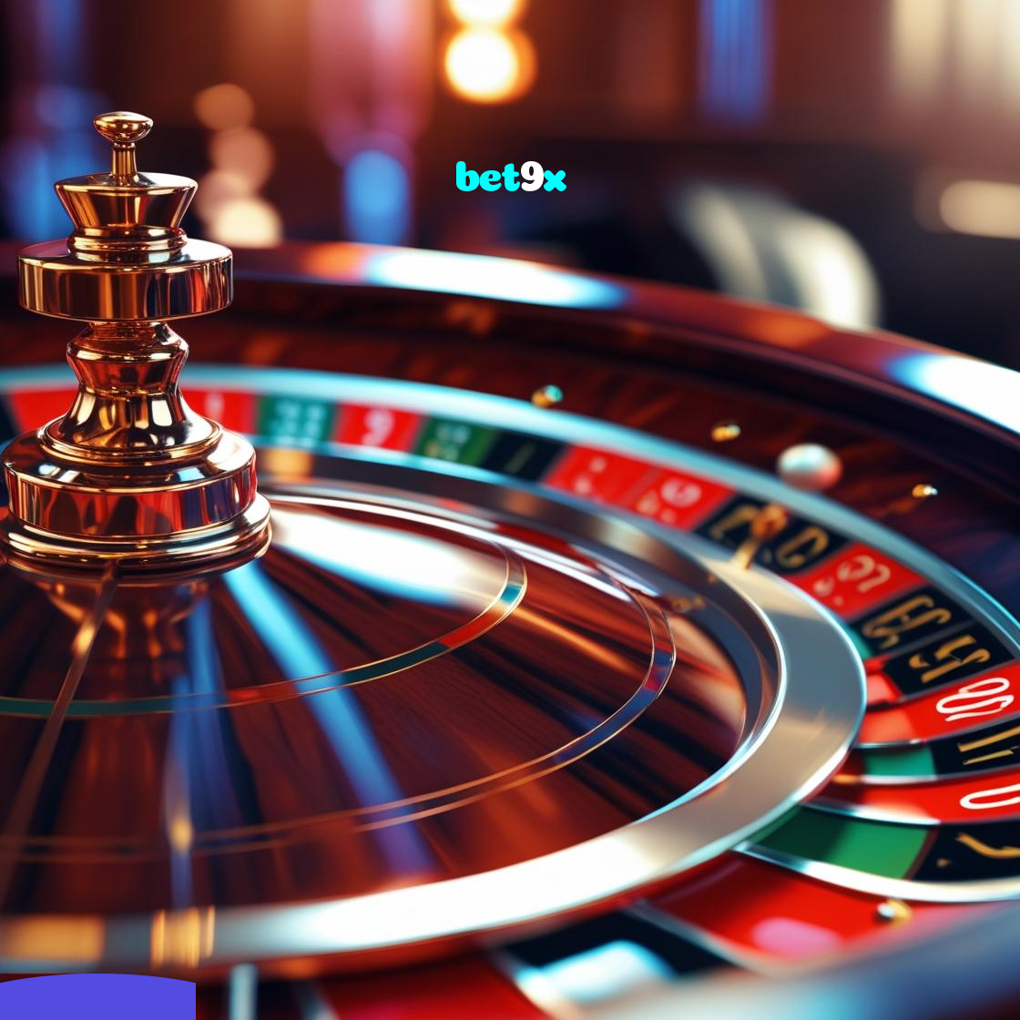 bet9x：Jogue futebol online e descubra como é vencer com estilo!