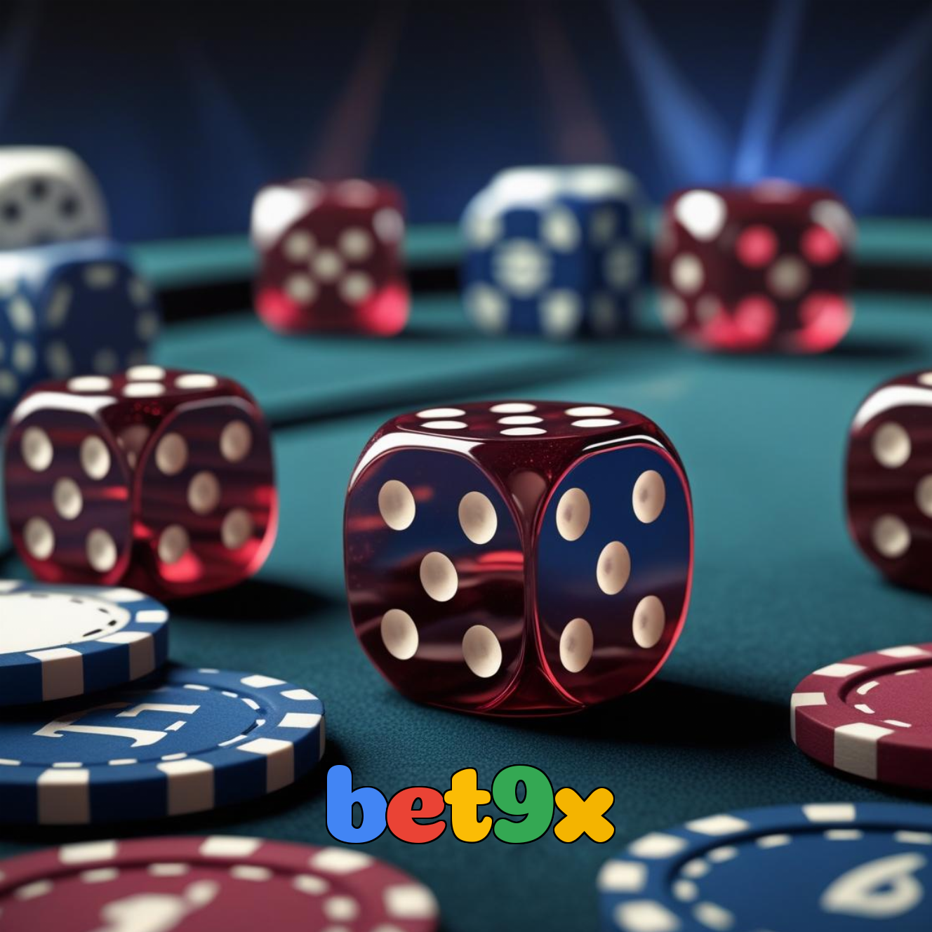 bet9x：O melhor cassino para apostar no futebol e ganhar em jogos de roleta!