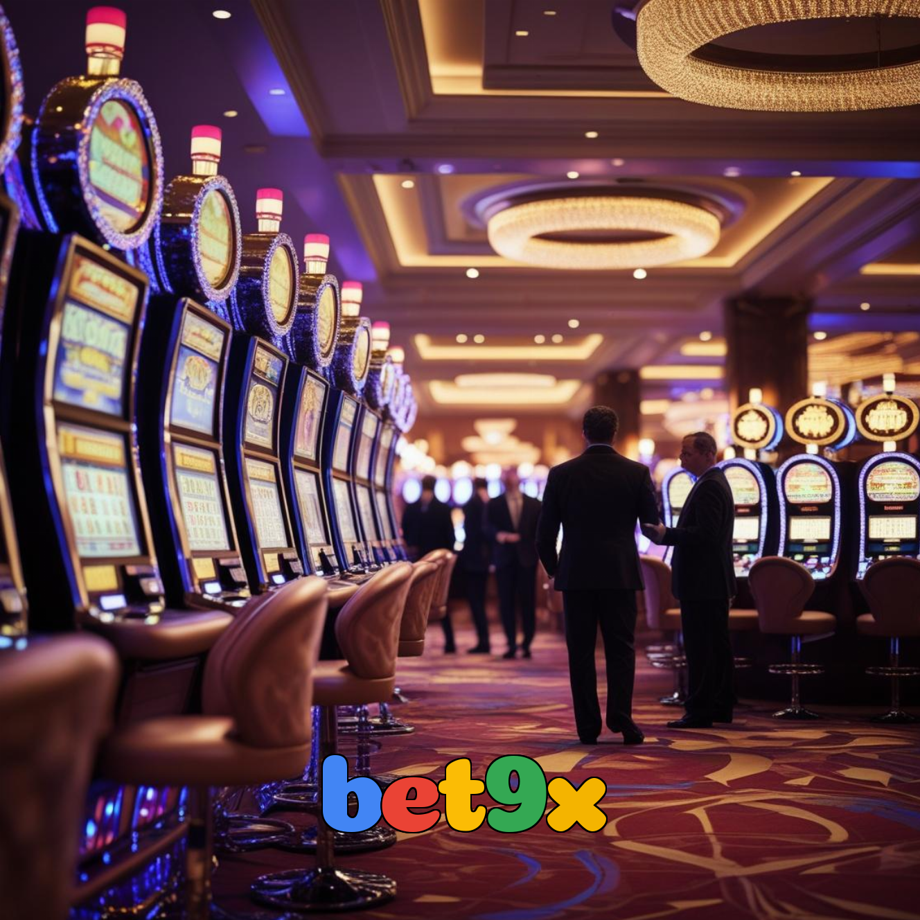 bet9x：Aposte no futebol e ganhe em jogos de cassino como roleta e blackjack!