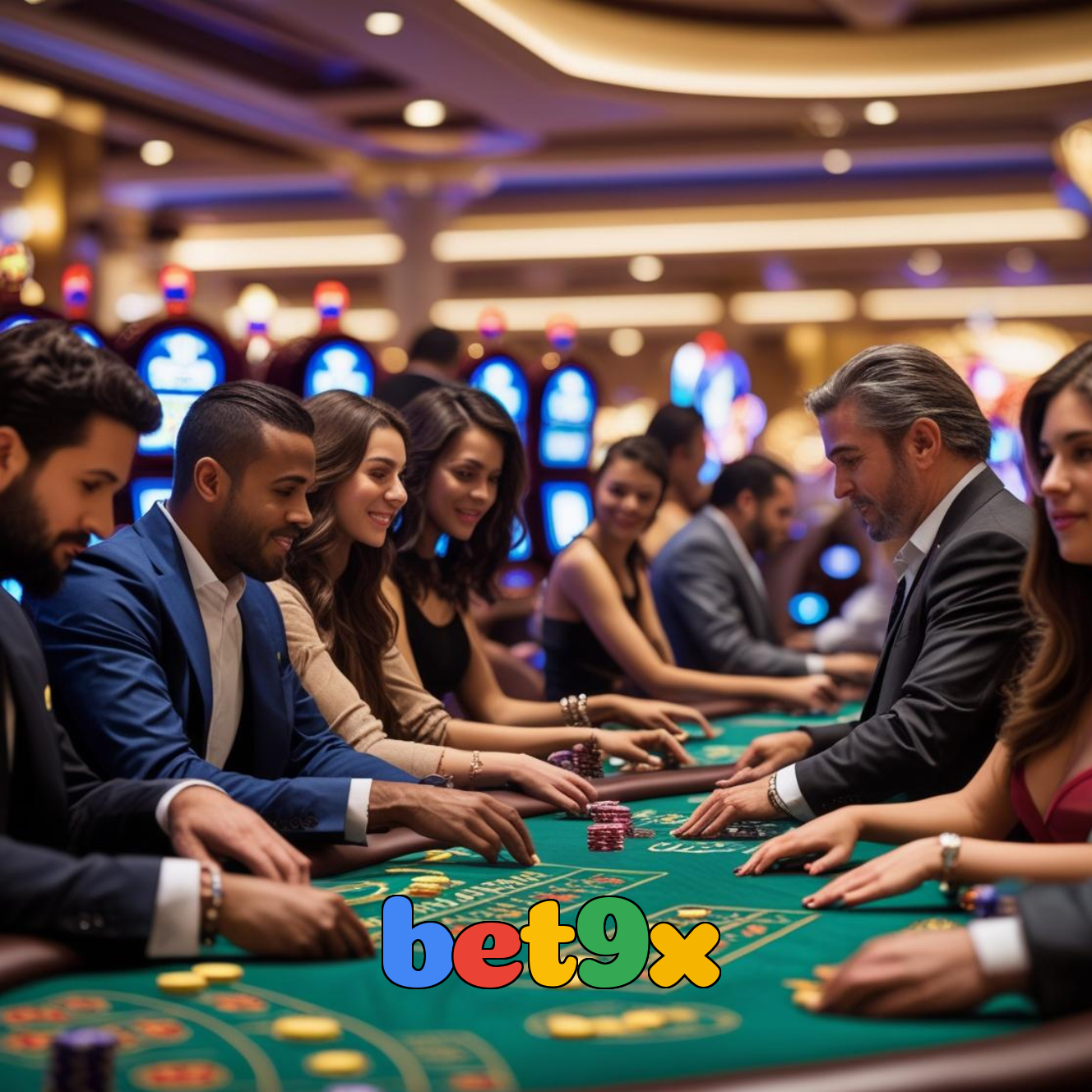 bet9x：O melhor do futebol online está esperando por você! Aposte e ganhe!