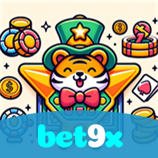 bet9x:Aposte no futebol e jogue slots para ganhar em grande estilo!