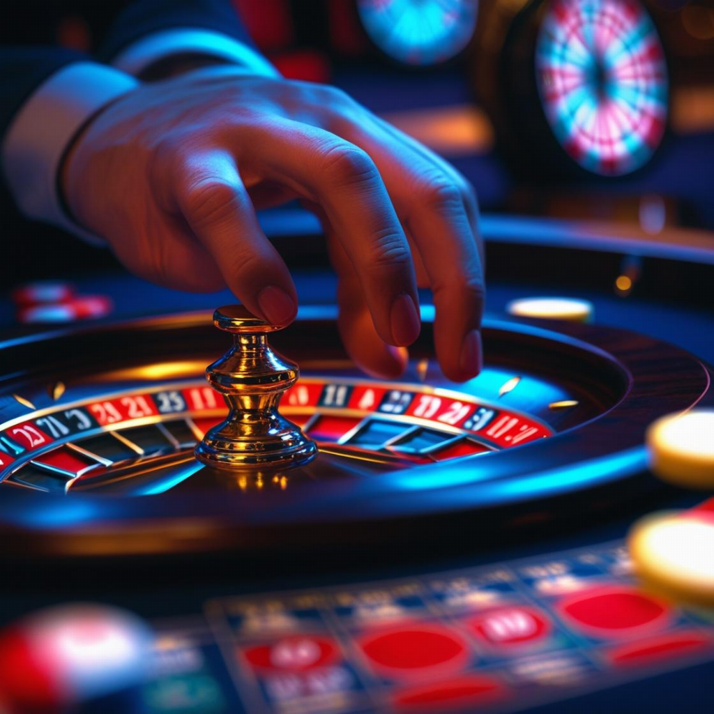 bet9x：Conquiste prêmios no futebol e vença nas mesas de poker online!