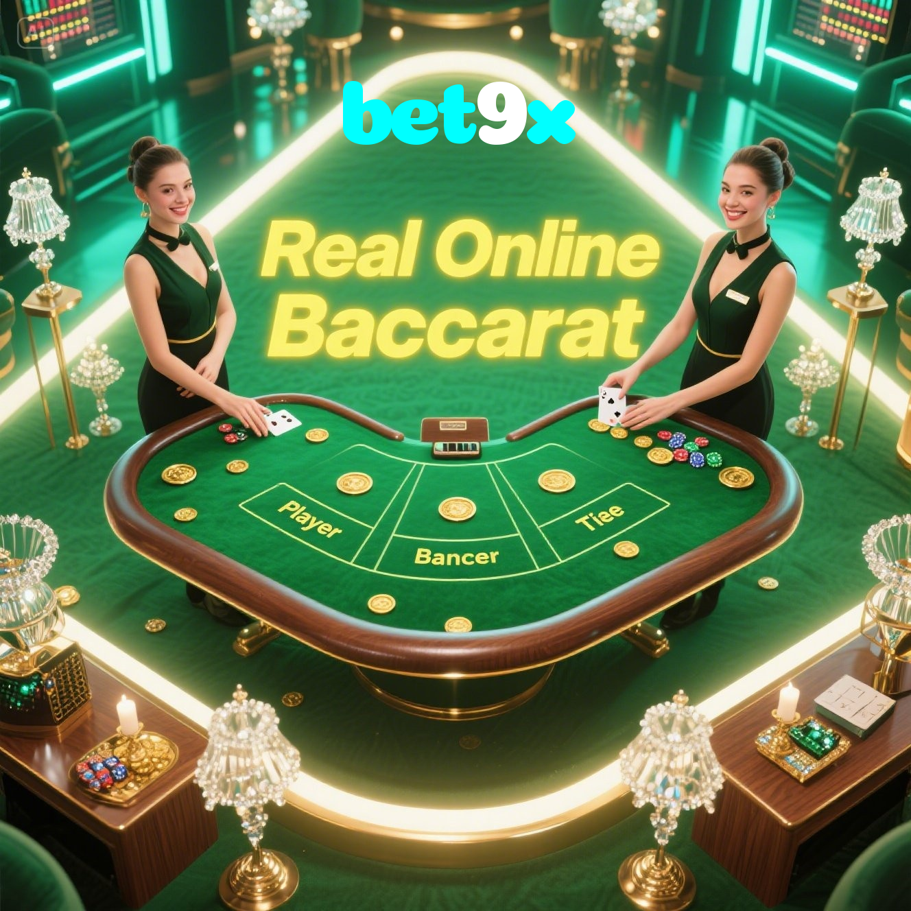 bet9x：No futebol online, cada jogo é uma chance de se tornar vencedor!