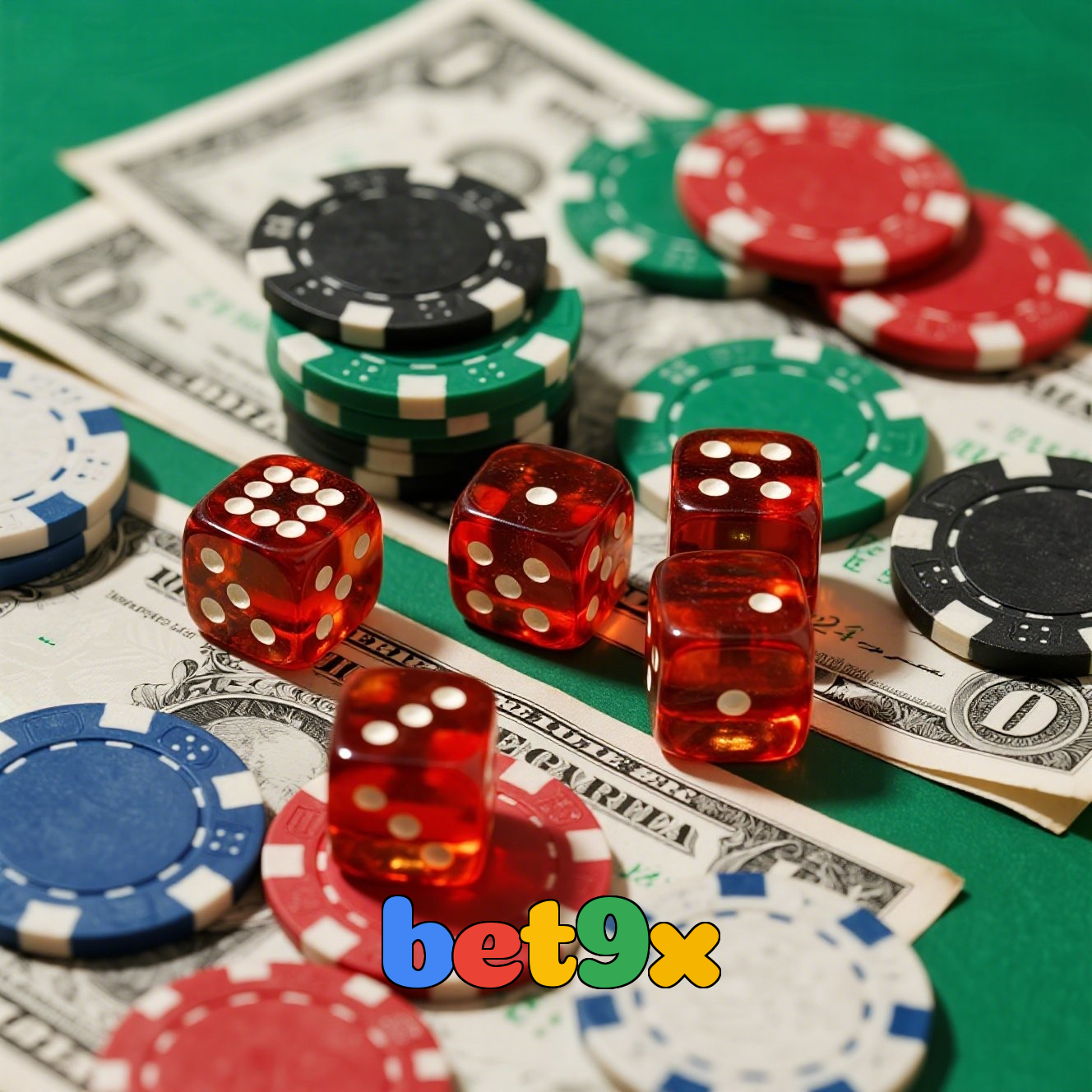 bet9x:Jogue blackjack, poker e aposte no futebol para vitórias épicas!