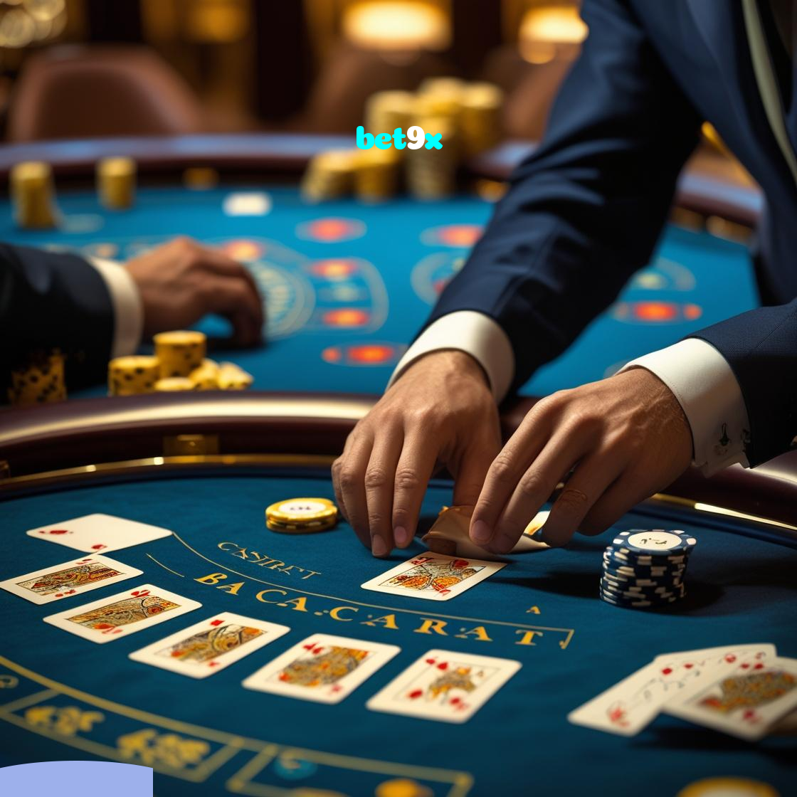 bet9x：Ganhe prêmios incríveis com apostas ao vivo em futebol e jogue roleta!