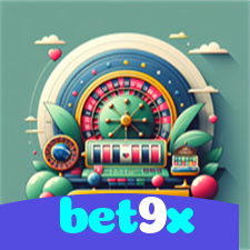 bet9x：Aposte nas nossas roletas e veja a sorte sorrir para você!